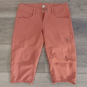 Club Ride Mountain Bike Shorts